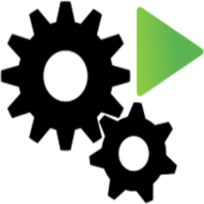 platypush/platypush